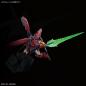 Preview: OZ-13MS Gundam Epyon - Mobile Suit Gundam Wing - RG 1/144 - Modelkit - Bandai Spirits