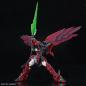 Preview: OZ-13MS Gundam Epyon - Mobile Suit Gundam Wing - RG 1/144 - Modelkit - Bandai Spirits