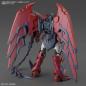 Preview: OZ-13MS Gundam Epyon - Mobile Suit Gundam Wing - RG 1/144 - Modelkit - Bandai Spirits