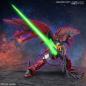 Preview: OZ-13MS Gundam Epyon - Mobile Suit Gundam Wing - RG 1/144 - Modelkit - Bandai Spirits