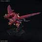 Preview: OZ-13MS Gundam Epyon - Mobile Suit Gundam Wing - RG 1/144 - Modelkit - Bandai Spirits