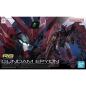 Preview: OZ-13MS Gundam Epyon - Mobile Suit Gundam Wing - RG 1/144 - Modelkit - Bandai Spirits