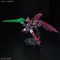 Preview: OZ-13MS Gundam Epyon - Mobile Suit Gundam Wing - RG 1/144 - Modelkit - Bandai Spirits