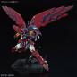 Preview: OZ-13MS Gundam Epyon - Mobile Suit Gundam Wing - RG 1/144 - Modelkit - Bandai Spirits