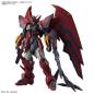 Preview: OZ-13MS Gundam Epyon - Mobile Suit Gundam Wing - RG 1/144 - Modelkit - Bandai Spirits