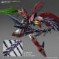 Preview: OZ-13MS Gundam Epyon - Mobile Suit Gundam Wing - RG 1/144 - Modelkit - Bandai Spirits