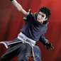 Preview: Obito Uchiha - Naruto Shippuden - Vibration Stars II - Banpresto