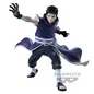 Preview: Obito Uchiha - Naruto Shippuden - Vibration Stars II - Banpresto