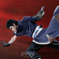 Preview: Obito Uchiha - Naruto Shippuden - Vibration Stars II - Banpresto