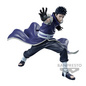 Preview: Obito Uchiha - Naruto Shippuden - Vibration Stars II - Banpresto