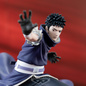 Preview: Obito Uchiha - Naruto Shippuden - Vibration Stars II - Banpresto