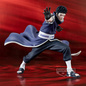 Preview: Obito Uchiha - Naruto Shippuden - Vibration Stars II - Banpresto