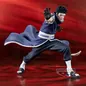 Preview: Obito Uchiha - Naruto Shippuden - Vibration Stars II - Banpresto