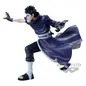 Preview: Obito Uchiha - Naruto Shippuden - Vibration Stars II - Banpresto