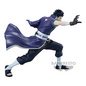 Preview: Obito Uchiha - Naruto Shippuden - Vibration Stars II - Banpresto