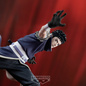 Preview: Obito Uchiha - Naruto Shippuden - Vibration Stars II - Banpresto