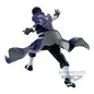 Preview: Obito Uchiha - Naruto Shippuden - Vibration Stars II - Banpresto