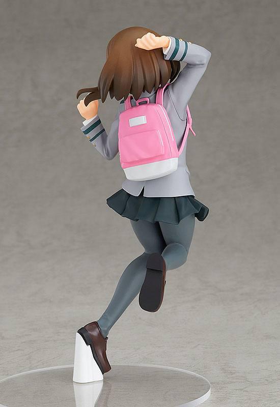 Preview: Ochaco Uraraka - Pop Up Parade - Good Smile