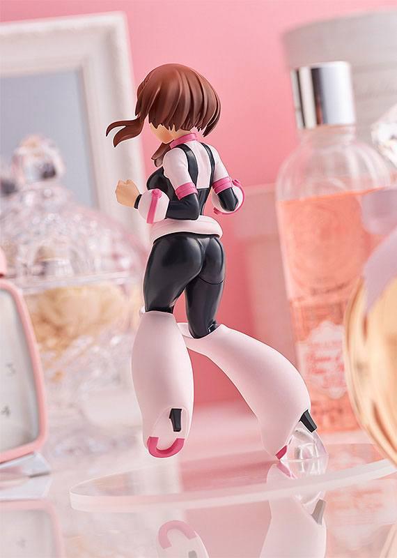 Preview: Ochako / Ochaco Uraraka - Hero Costume - My Hero Academia Pop Up Parade - Good Smile Company