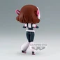 Preview: Ochako Uraraka - My Hero Academia - Q Posket II