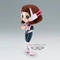 Preview: Ochako Uraraka - My Hero Academia - Q Posket II