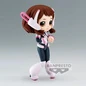 Preview: Ochako Uraraka - My Hero Academia - Q Posket II