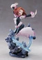 Preview: Ochako Uraraka - S-Fire - SEGA / Takara Tomy