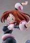 Preview: Ochako Uraraka - S-Fire - SEGA / Takara Tomy