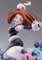 Preview: Ochako Uraraka - S-Fire - SEGA / Takara Tomy