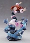 Preview: Ochako Uraraka - S-Fire - SEGA / Takara Tomy