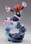 Preview: Ochako Uraraka - S-Fire - SEGA / Takara Tomy