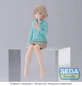 Preview: Nadeshiko Ohmuro - Ohmuro-Ke - PM Perching - Sega