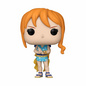 Preview: Onami / Nami - Wano - One Piece Funko POP!