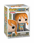 Preview: Onami / Nami - Wano - One Piece Funko POP!