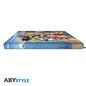 Preview: One Piece Notizbuch von ABYStyle