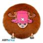 Preview: One Piece Kissen - "Chopper" - AbyStyle