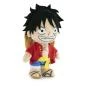 Preview: Ruffy - One Piece - Plüschfigur - Barrado