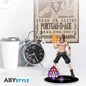 Preview: One Piece - Portgas D. Ace - Acrylaufsteller - Abystyle