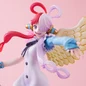 Preview: Uta: World Diva - One Piece Film Red - Statue - Megahouse