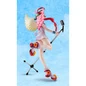 Preview: Uta: World Diva - One Piece Film Red - Statue - Megahouse