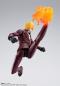 Preview: Sanji - S.H. Figuarts Actionfigur - The Raid on Onigashima Ver. - Bandai Tamashii Nations