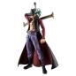 Preview: Dracule Mihawk - One Piece - Variable Action Heroes Actionfigur - Megahouse