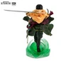 Preview: One Piece - "Zorro" - AbyStyle Studio