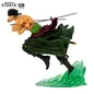 Preview: One Piece - "Zorro" - AbyStyle Studio