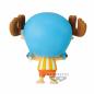 Preview: Tony Tony Chopper - One Piece (Chopper & Bepo Version) - Fluffy Puffy