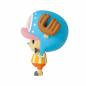 Preview: Tony Tony Chopper - One Piece (Chopper & Bepo Version) - Fluffy Puffy