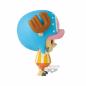 Preview: Tony Tony Chopper - One Piece (Chopper & Bepo Version) - Fluffy Puffy