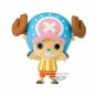 Preview: Tony Tony Chopper - One Piece (Chopper & Bepo Version) - Fluffy Puffy