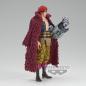 Preview: Eustass Kid - One Piece - DXF -The Grandline Series EXTRA - Banpresto