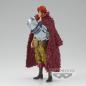 Preview: Eustass Kid - One Piece - DXF -The Grandline Series EXTRA - Banpresto